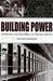 Building Power