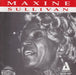 Maxine Sullivan