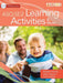 Ages & Stages Questionnaires®: Social Emotional (ASQ®:SE-2): Learning Activities & More