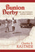 Bunion Derby