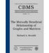 The Mutually Beneficial Relationship of Graphs and Matrices