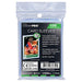 Dp: Antimicrobial (100)