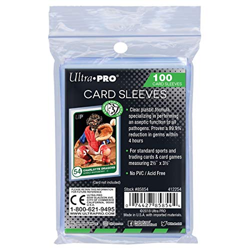 Dp: Antimicrobial (100)
