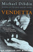 Vendetta