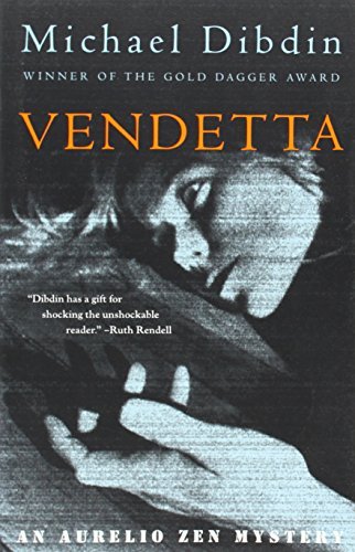 Vendetta