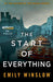 Start Of Everything
