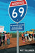 Interstate 69