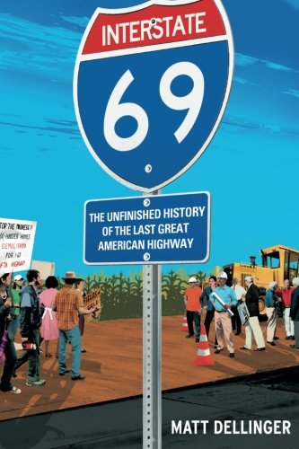 Interstate 69