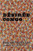 Désirée Congo: Caribbean and African Literature Translated from French (CARAF Books