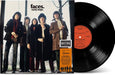 Early Steps (Rockoctober)