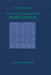 Structural Grammar Of Babyloni