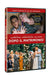 Dopo il Matrimonio (Dvd) ( DVD