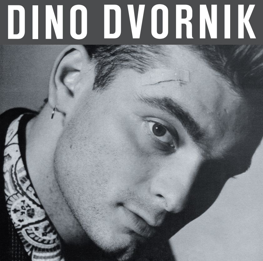 Dino Dvornik