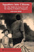Squatters into Citizens: The 1961 Bukit Ho Swee Fire and the Making of Modern Singapore (ASAA Southeast Asian Publications Series
