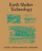 Earth Shelter Technology