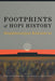 Footprints of Hopi History