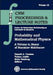 Probability and Mathematical Physics