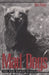 Mad Dogs: New Rabies Plague (The Louise Lindsey Merrick natural environment series): 26 (Louise Lindsey Merrick Natural Environment (Hardcover