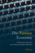 The Fantasy Economy