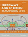 Microwave and RF Design, Volume 2