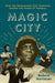 Magic City