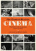 The Classical Mexican Cinema