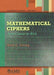 Mathematical Ciphers