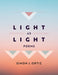 Light As Light Volume 93