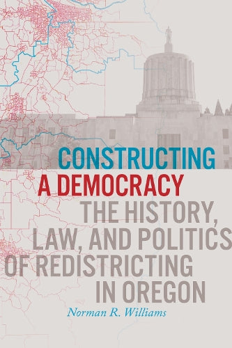 Constructing a Democracy