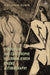 Conversion and Catastrophe in German-Jewish Émigré Autobiography