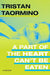 A Part of the Heart Can't Be Eaten