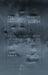Prosthetic Immortalities