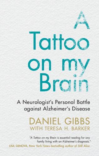 A Tattoo on my Brain