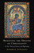 Resetting the Origins of Christianity
