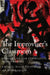 The Improviser's Classroom