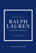 Little Book of Ralph Lauren