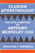 Elusion Aforethought