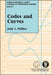Codes and Curves