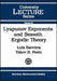Lyapunov Exponents and Smooth Ergodic Theory