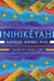 Nihikéyah