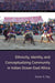 Ethnicity, Identity, and Conceptualizing Community in Indian Ocean East Africa