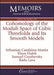 Cohomology of the Moduli Space of Cubic Threefolds and Its Smooth Models
