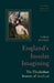 England's Insular Imagining