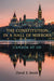 The Constitution in a Hall of Mirrors