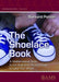 The Shoelace Book