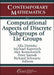 Computational Aspects of Discrete Subgroups of Lie Groups