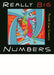 Really Big Numbers