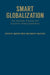Smart Globalization