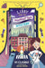 Libby and the Manhattan Mystery