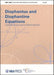 Diophantus and Diophantine Equations